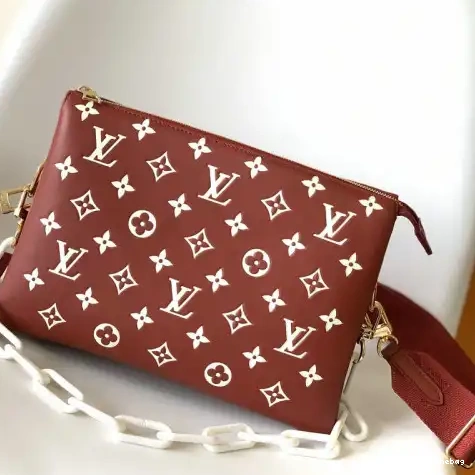 2209DJ0076 Bag LV 0606
